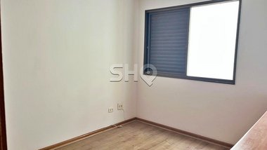apartment em Rua Pará, Consolação - São Paulo - SP
