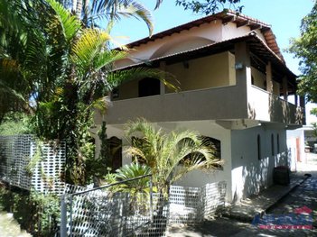 commercial_building em Avenida São João, São João - Jacareí - SP