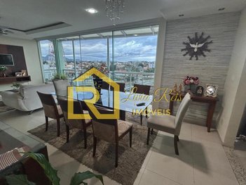 apartment em Rua da Figueira, Bosque da Areia - Rio das Ostras - RJ