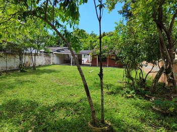 land_lot em Rua Carlos Lamarca, Pontal do Paraná - Pontal do Paraná - PR