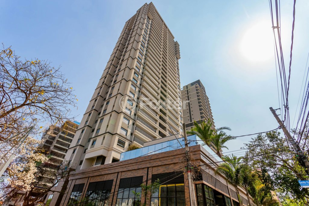 01-INFRA-619927 .jpg