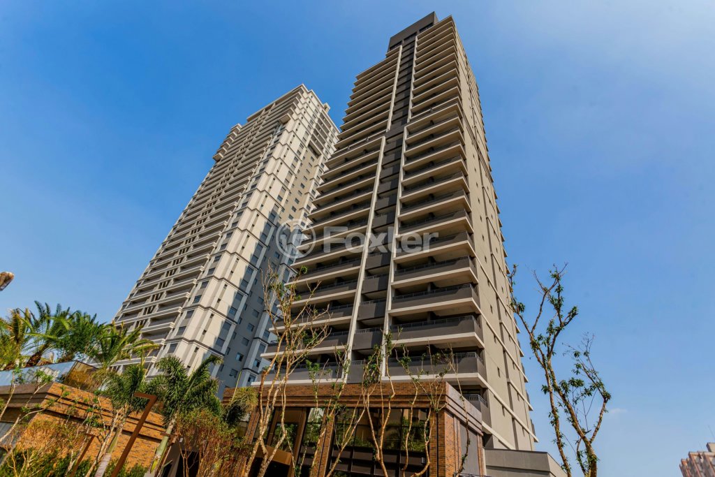 03-INFRA-619927 .jpg