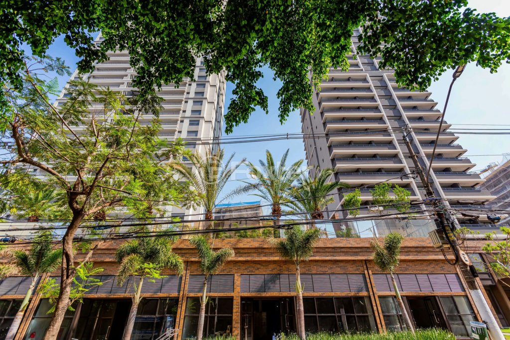 04-INFRA-619927 .jpg