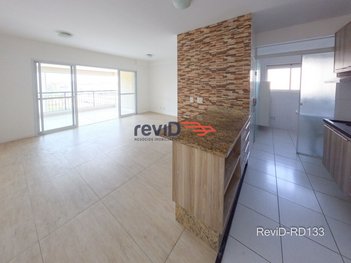 apartment em Rua Tebas, Jardim Brasil (Zona Sul) - São Paulo - SP