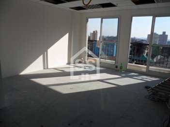 office em Rua Pereira Estéfano, Vila da Saúde - São Paulo - SP