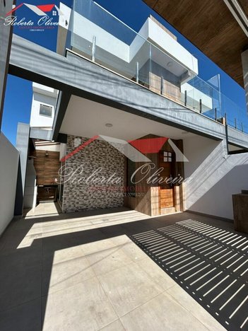 apartment em Rua Orlando Bragança, Unamar (Tamoios) - Cabo Frio - RJ