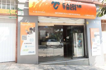 land_lot em Rua das Giestas, Vila Bela - São Paulo - SP
