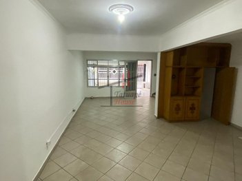 commercial_building em Helena Domingues Machado, Vila Gomes Cardim - São Paulo - SP