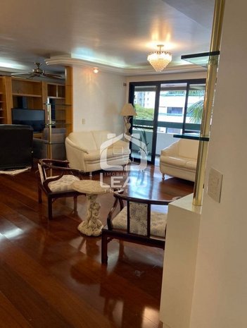 apartment em Rua Pintassilgo, Vila Uberabinha - São Paulo - SP