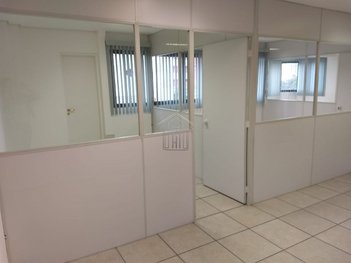 office em Rua Formosa, Rudge Ramos - São Bernardo do Campo - SP