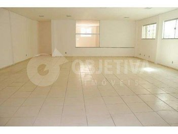 business em Avenida João Naves de Ávila, Centro - Uberlândia - MG