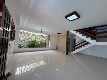 house em Rua Evaldo Wanderley, Tambauzinho - João Pessoa - PB