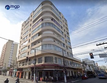 apartment em Rua Bresser, Brás - São Paulo - SP