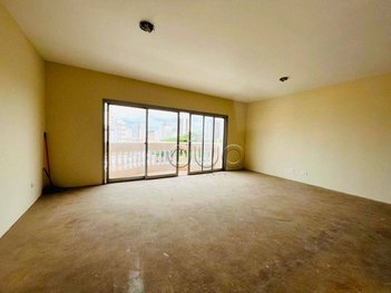 apartment em Rua do Rosário, Centro - Piracicaba - SP