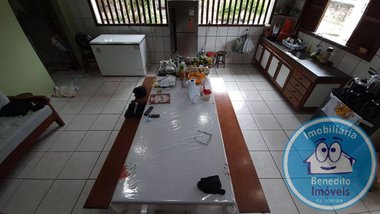 land_lot em Rua Principal, Porto Seguro - Porto Seguro - BA