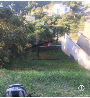 land_lot em Rua Vicenza, Vila Dom Pedro II - São Paulo - SP