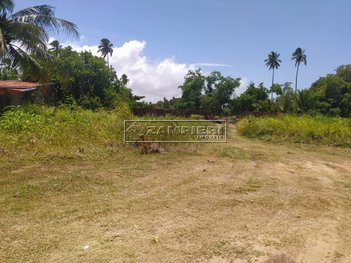 house em Desembargador Zeferino Lavenere Machado, Ipioca - Maceió - AL