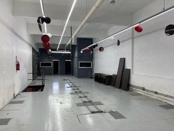 business em Ipiranga, Partenon - Porto Alegre - RS