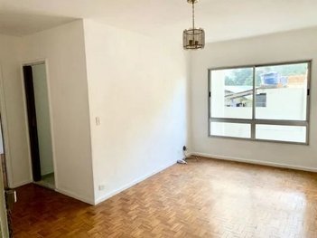 apartment em Avenida Lins de Vasconcelos, Cambuci - São Paulo - SP