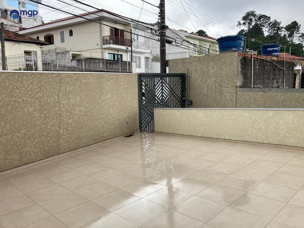 | Foto_migracao | 1