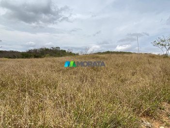 agricultural em Praça Mauá, Centro - Curvelo - MG