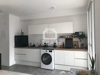 apartment em Avenida Alberto Augusto Alves, Vila Andrade - São Paulo - SP