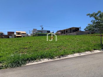 land_lot em Estrada Amácio Mazzaropi, Granjas Rurais Reunidas São Judas Tadeu - Taubaté - SP