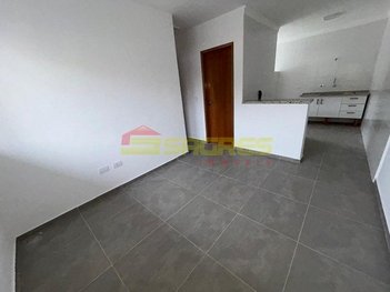 apartment em Rua Doutor Afrodísio Vidigal, Vila Maria Alta - São Paulo - SP