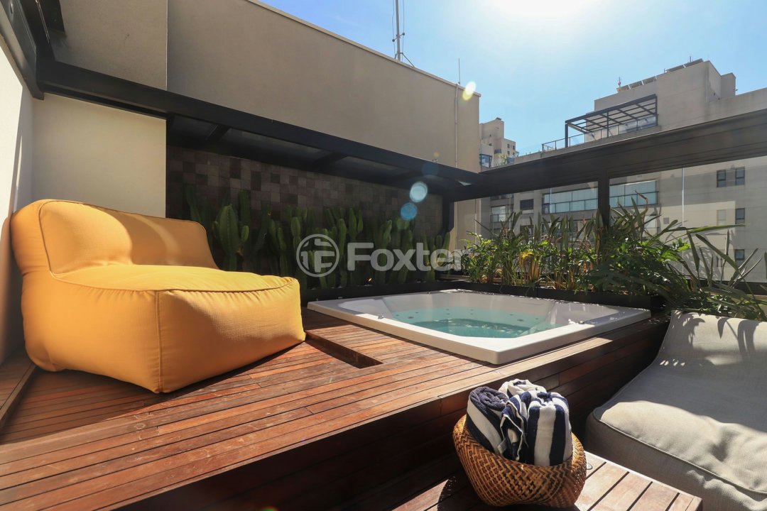 21-APARTAMENTO-2D-SUMARE-SAO-PAULO-335132.JPG