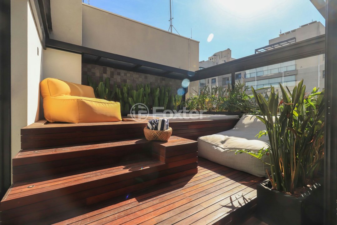 20-APARTAMENTO-2D-SUMARE-SAO-PAULO-335132.jpg