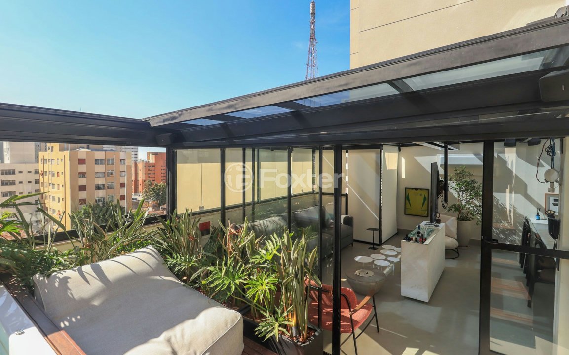 17-APARTAMENTO-2D-SUMARE-SAO-PAULO-335132.jpg