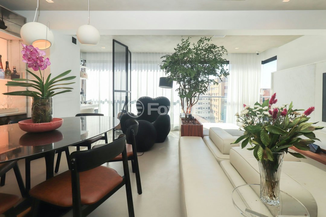 04-APARTAMENTO-2D-SUMARE-SAO-PAULO-335132.jpg