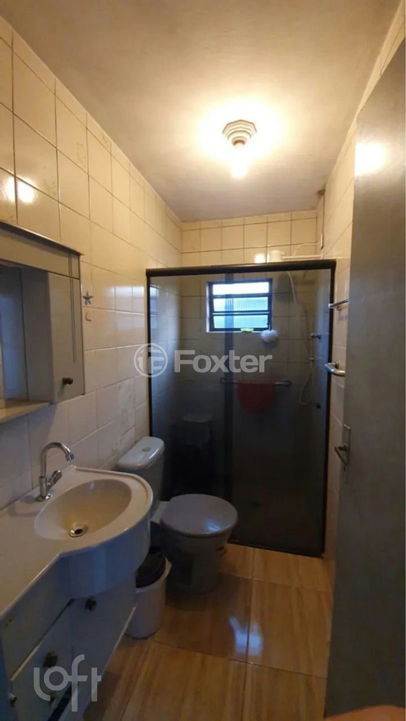 32e110bf