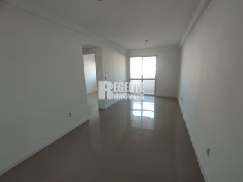 apartment em Rua Mar Del Plata, Barreiros - São José - SC