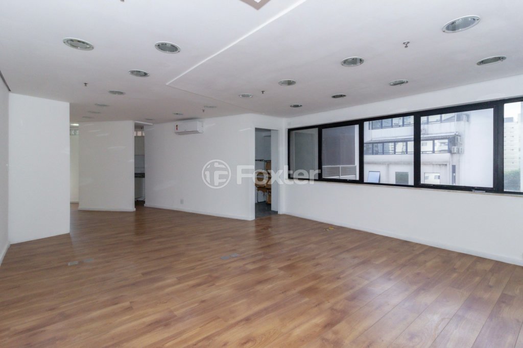 22-APARTAMENTO-3D-LIBERDADE-SAO-PAULO-881039 .jpg