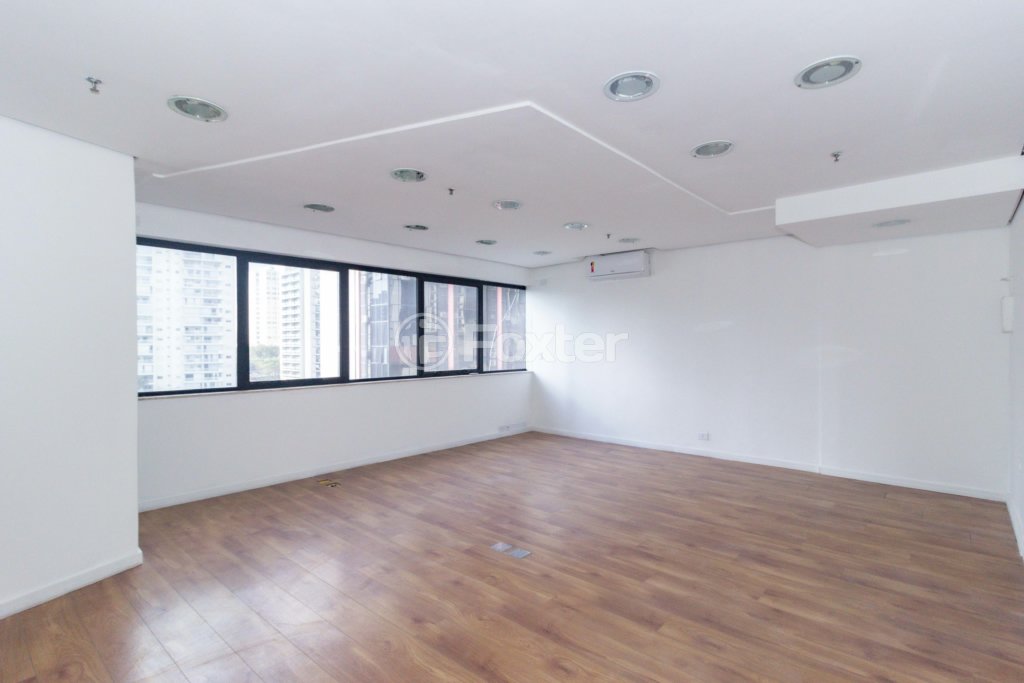 21-APARTAMENTO-3D-LIBERDADE-SAO-PAULO-881039 .jpg