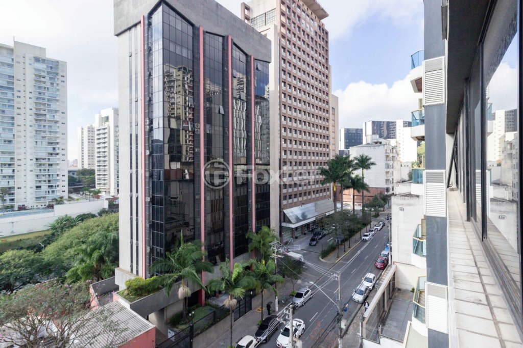 28-APARTAMENTO-3D-LIBERDADE-SAO-PAULO-881039 .jpg