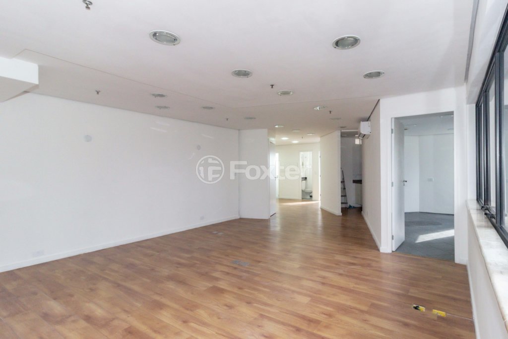 23-APARTAMENTO-3D-LIBERDADE-SAO-PAULO-881039 .jpg