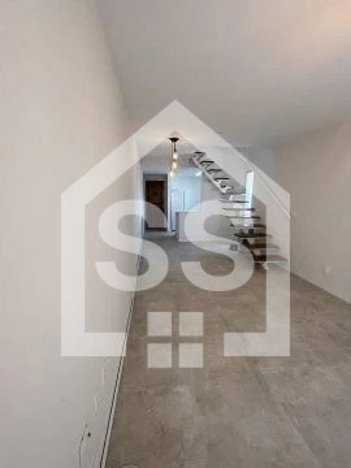 apartment em Rua Dona Avelina, Vila Mariana - São Paulo - SP