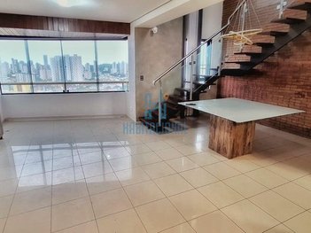 apartment em Rua Beatriz Pinheiro, Barro Vermelho - Natal - RN