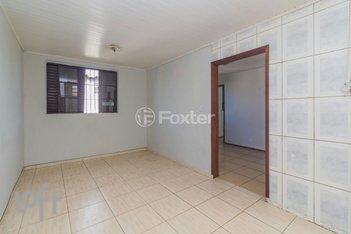 apartment em Wolfram Metzler, Rubem Berta - Porto Alegre - RS
