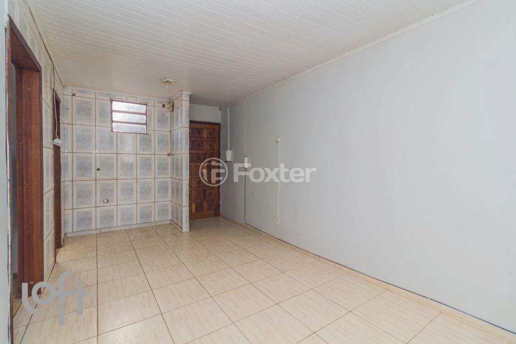 03-APARTAMENTO-2D-RUBEM-BERTA-PORTO-ALEGRE-880169.jpg
