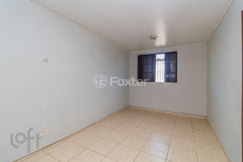 02-APARTAMENTO-2D-RUBEM-BERTA-PORTO-ALEGRE-880169.jpg