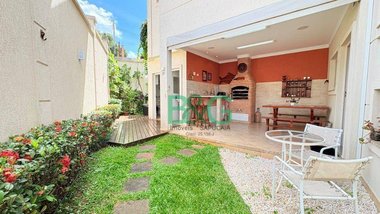 house em Rua Carlos Mauser, Jardim Regina - São Paulo - SP
