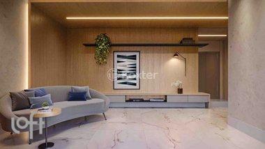 apartment em Kennedy, Anchieta - São Bernardo do Campo - SP