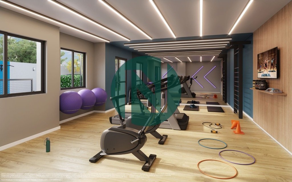 150_fitness.jpg