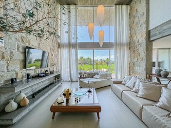 house em Avenida Homero Ribeiro, Remanso - Xangri-Lá - RS