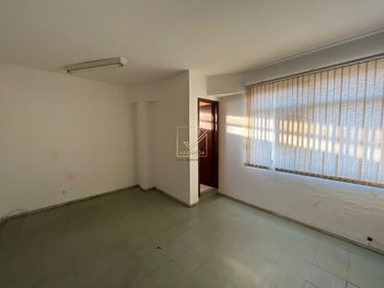 office em Tabaiares, Floresta - Belo Horizonte - MG