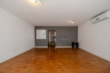 house em Rua João Álvares Soares, Campo Belo - São Paulo - SP