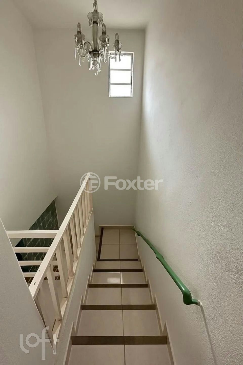 f75542c4